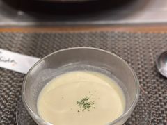 -神户牛排 石田屋(本店)