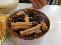 -陈记汤饭(水巷口店)