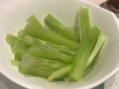 -海底捞火锅(顺义华联店)