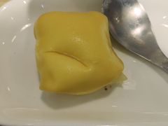 -满记甜品(优客百盛店)