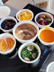 -巍阁高端月子会所