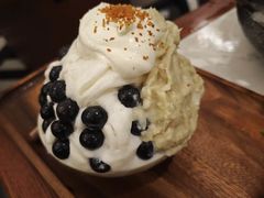 -太琼糟粕醋火锅·海南老爸茶(海棠湾臻选店)