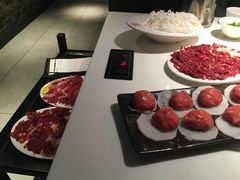 -潮发潮汕牛肉店(龙洞店)