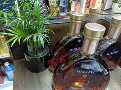 -回收烟酒冬虫夏草礼品购物卡名酒洋酒老酒(黄浦店)