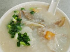 -联记面家(新马路店)