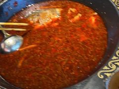 -蛙老爹·蜀香美蛙鱼头(王家湾店)