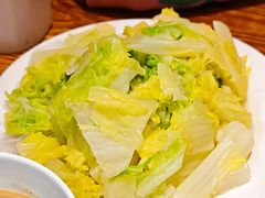 -清真吴记门钉肉饼·喜多利