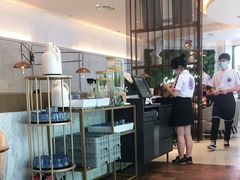 -必胜客(骡马市店)