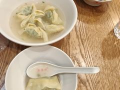 -东泰祥生煎馆(重庆北路店)