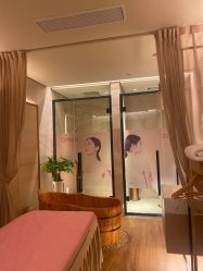 -苑苑vbeauty科技美容SPA
