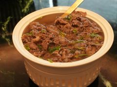 -甄御•海鲜新青岛菜(麦岛店)