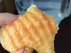 -Caten佳田(港惠店)