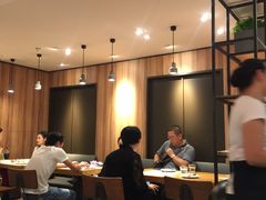 -乐凯撒披萨(中心书城店)