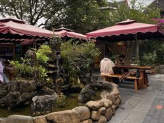 -金必轩(青岩店)