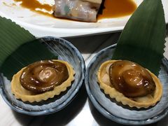 -岭南真味·匠心粤菜(K11店)