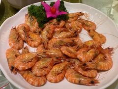 -悦来酒家·正宗闽南菜(西街店)