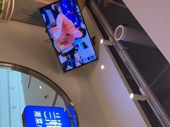 -兰湘子·湘菜小炒(三桥万象城店)