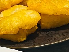 -潮府馆·非遗潮州菜·港式点心(世纪公园店)