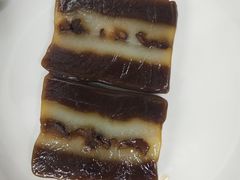 -苏浙汇(朝外店)