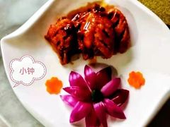 -大班家政月嫂育儿嫂(总部店)
