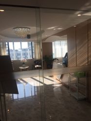 -宝媛会月子中心(越秀店)