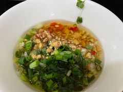 -红姐重庆火锅(曙光路店)