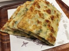-天和晟新京菜.水煮鱼.湘土菜(国展店)