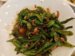 -攸州小镇家湘菜(小米科技园店)