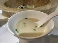 -云中鱼蒸汽石锅鱼(川沙百联店)