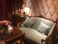 -TIME SPA科技美肤机构