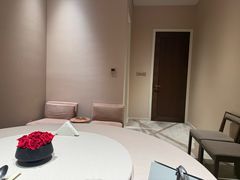 -恒悦轩·粤菜(上海展览中心店)