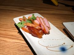 -小和庆·知味(首铸万科店)