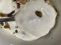 -哞哞小花牛(理工附中店)