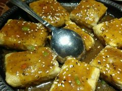 -云来居素食馆(南山店)