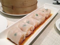 -御宝轩(益丰·外滩源店)