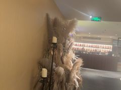 -生如夏花泰式火锅(西村黑金店)