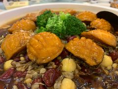 -骏丰酒楼(黄编店)