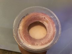 -全家便利店(莲花池东路店)