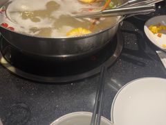 -尚合里潮汕牛肉火锅(海沧店)