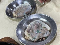 -标记美食新鲜猪杂(兴南大道店)