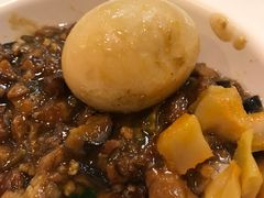 -乡村基(双流时代奥特莱斯餐厅)