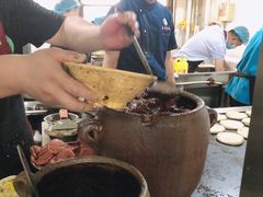 -昌顺马记小吃店(昌盛园店)