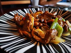 -食肆&Fourteen(武林夜市店)