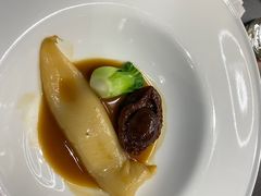 -潮汕味道·煮海餐厅(金麟大厦店)