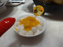 -南锣肥猫·麻辣烤鱼·15年现烤现卖(通州领展店)