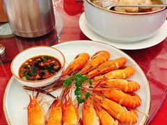 -成都世纪城天堂洲际大饭店