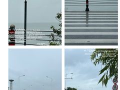 -东山风景区(洞庭东山)