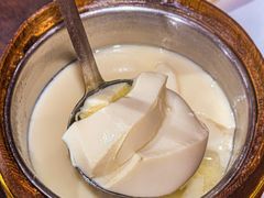 -布衣草棚风格餐厅