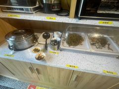 -五口灶·下饭小炒(洛社店)