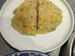 -荣家小吃(紫阳街店)